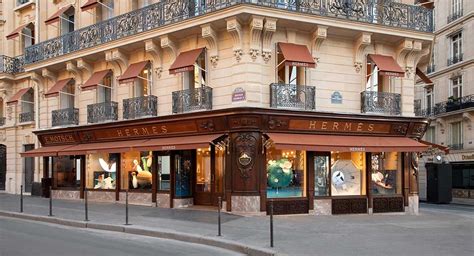 hermes cheaper in paris|hermes boutiques in paris.